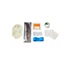 IV START KIT W/TEGADERM